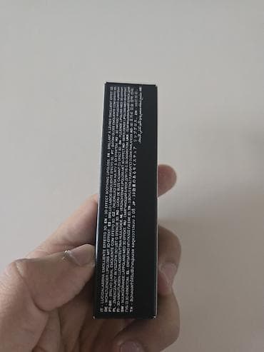 milano botinkalar: KIKO Milano 3D Hydra Lipgloss – 44 - Növ: Dodaq parladıcısı (3D Hydra — 4