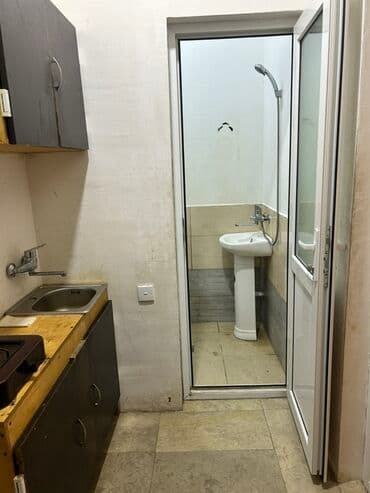снять квартиру в баку недорого на месяц: 1 otali qaz,isiq,su ve internet pulsuz Merdekan bravoya ayaqla 5 deq — 10