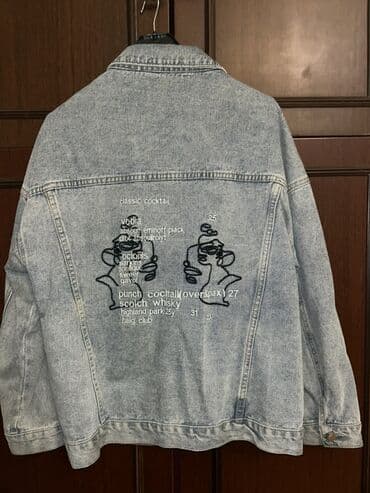 Hicab: Çoxu 1 dəfə geyinilib təzə kimidilər — 8