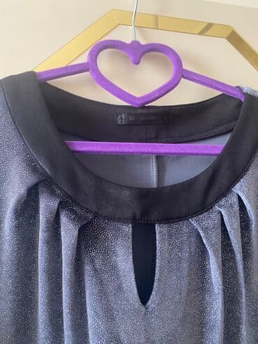 M-L razmer Catdirilma yalniz 20 yanvar ecemi metrosuna olur. Geyim