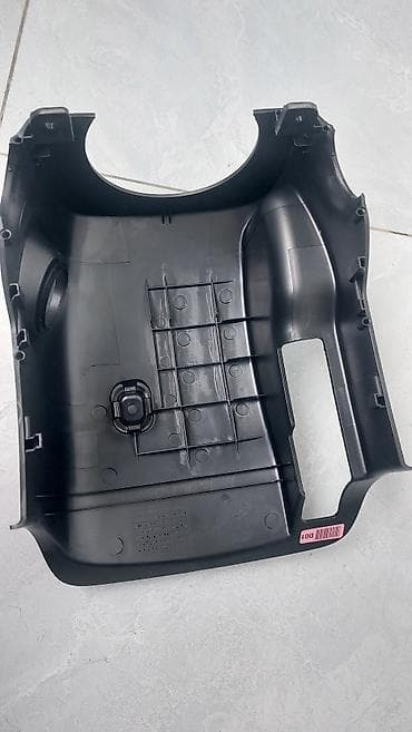 masin rolu: Hyundai elantra rul alti teze islenmeyib acar ucun olandandir — 4