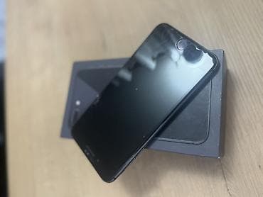 micro cart: IPhone 8 Plus, Qara, Qırıq — 2