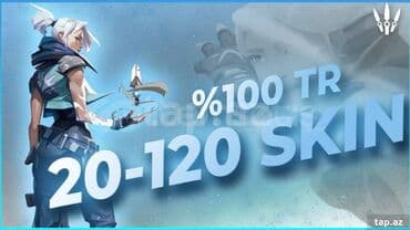 vip nomreler kreditle: ELAN HAQQINDA MƏLUMAT: ➤ Heç bir problem olmadan hesablara daxil ola — 1