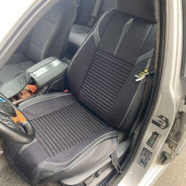 təkər 260: Panda oturacq uzluyu 260 azn 🚙🚒 ünvana və bölgələrə ödənişli — 1