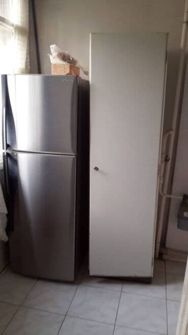 yasamalda kiraye evler 350 azn: Yasamalda Nərimanov heykəlinə yaxin 9 mertebeli binanın 4-cu — 11