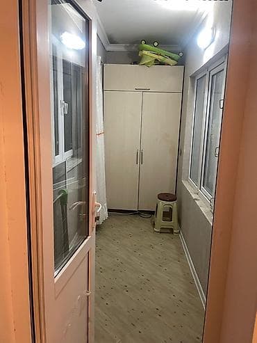 dest mebel: 📍 Ünvan: 18-ci mikrorayon,Elmar marketin arxası 🏢 Bina tipi: Köhnə — 2