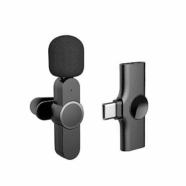 polis mikrofon: Yeni Simsiz (Bluetooth) Mikrofon Blue Microphones, Ünvandan götürmə, Pulsuz çatdırılma, Ödənişli çatdırılma — 1