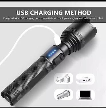 xalcalar per page 40: Fanar metal korpusdu yagisa davamli 3 rejimde yanir uzaga yaxina vurma — 2