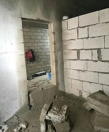 Услуги по строительству и ремонту: Beton kəsmə və deşmə xidməti - Dəqiq və səliqəli beton kəsimi — 6