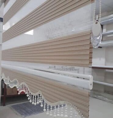 step deke: Jalüz pərdə ucuz sok qiymətlər bizdə 2 ya 3 günərzində hazırlama — 7