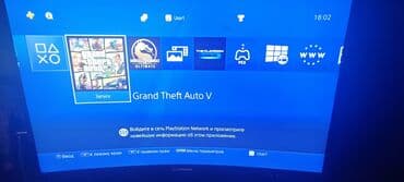 курсы дизайна в баку: Razılaşma odenişi var Pulsuz çatdırılma 1 il alinib 6 ay istifade — 1