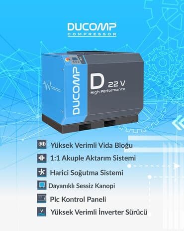 xar tut: Nağd ödəniş, Yeni — 7