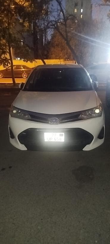 renault azerbaijan kredit: Qalmamaq serti ile gunu 30 35 depazit 200 — 1