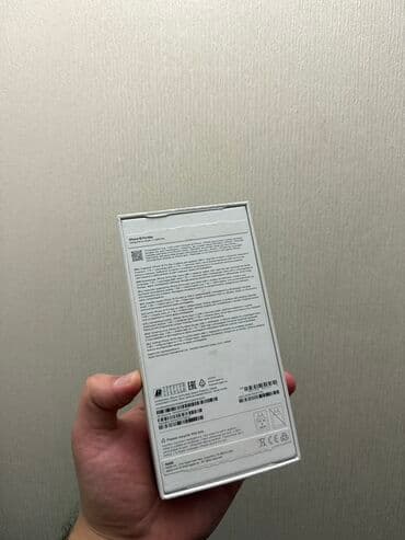 iphone x sumqayıt: IPhone 16 Pro Max, 256 GB, Desert Titanium, Simsiz şarj — 5