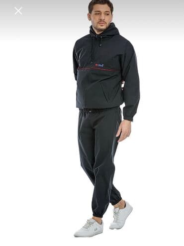 Terlederek ariqladan idman geyimi tam orginal Fitbulue firmasinin lalafo.az -da Terlederek ariqladan idman geyimi tam orginal Fitbulue firmasinin