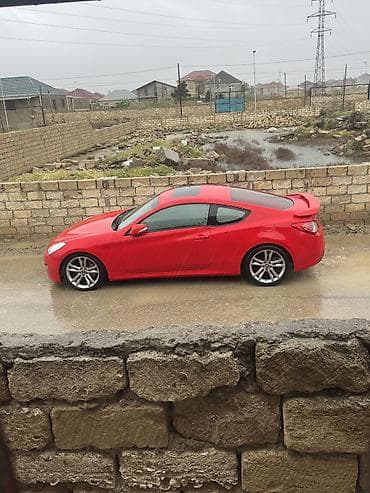 zaz sens 1.3: VIS : 3.8 l | 2012 il 104000 km Kupe — 1