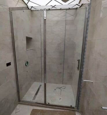 Digər santexnikalar: Yeni Arakəsmə, Ödənişli çatdırılma — 8