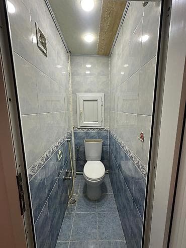 iceri seher: Həzi Aslanov metrosunun yaxınlığında, rahat və əlverişli ərazidə — 9