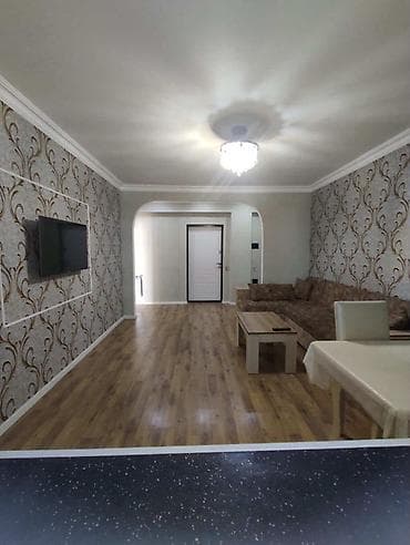 moyka bakı resimleri: Bakıda Kupçalı Ev çox TƏCİLİ SATILIR. ÇIXARIŞLIDIR. Mənzil – geniş — 3
