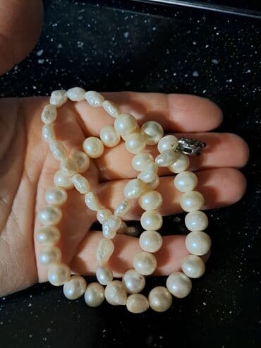 qizilin satis qiymeti: Boyunbağı — 3