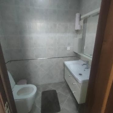 Nəsimi Rayonunda, "Azadlıq Residence" Kompleksində Premium 3 Otaqlı — 10