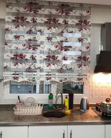 ucuz jaluz: Jalüz pərdə ucuz sok qiymətlər bizdə 2 ya 3 günərzində hazırlama — 2