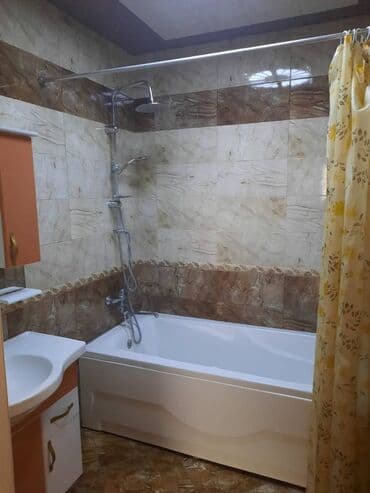 şamaxı ev: Xətai rayonu,H.Aslanov metrosunun yanında, KFC nin tam yaninda Yeni — 8