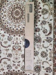 monster notebook kontakt home: Yeni Lenovo IdeaPad, 15.6 ", Intel Core i3, 256 GB, Ünvandan götürmə, Pulsuz çatdırılma, Ödənişli çatdırılma — 2