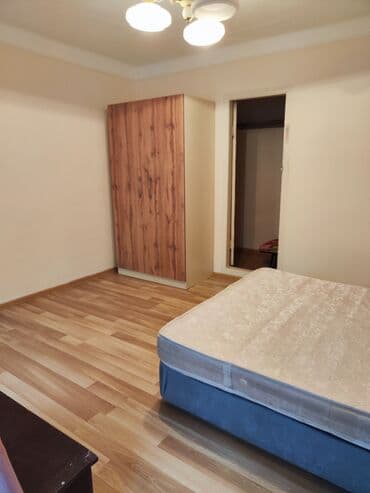 BYD: 2 otaq + 1 kiçik otaq,3/1-i,h/t, ayrı girişi olan bina evi ailəyə — 14