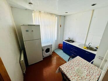 bine qesebesinde kiraye evler 2020: Azadlıqda 45nömrəli avtobusun son dayanacağında 9 mertebeli binanın — 10