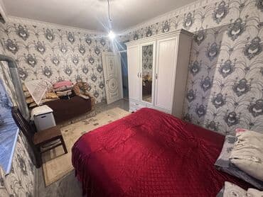 a frame evlər kirayə: Satılır: Mənzil (şəkillərdə göstərilən) - Plan: 2 otağa çevrilə — 4