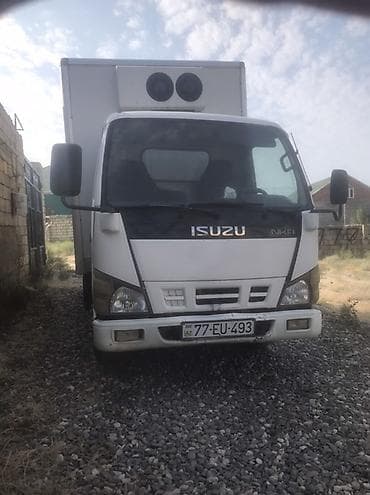 k19 mobile: Gündəlik sürülən maşındır Mator most karopka problem yoxdur Arenda — 1