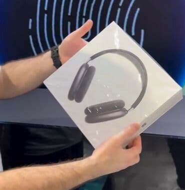 Yeni Simsiz (Bluetooth) Qulaqcıqlar, Apple