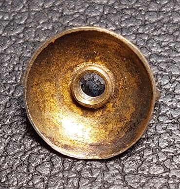 Deputat nisani — 5