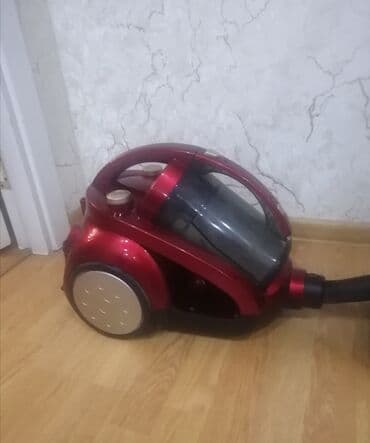 rif ofis mebelleri: Jurnal masası, İşlənmiş — 2