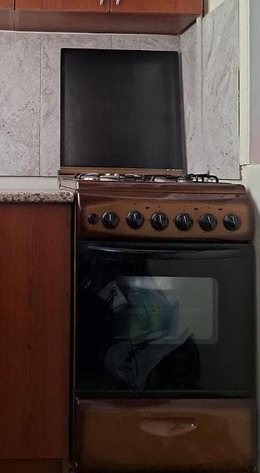 panel cit: *Sada* qaz peçi işlek vəziyyətdə səliqəlidir 100 AZN ünvan Yeni — 1