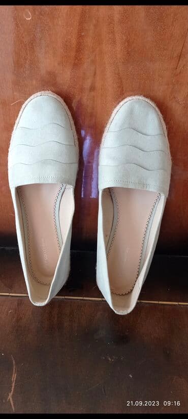 karandaş qadın ətəkləri: Gündəlik don, Maksi, L — 12