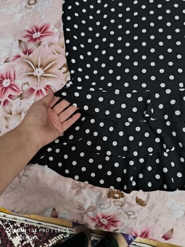 böyük bədən qadın donları: Yenidir 20 azn rezinka kimidir materialı demək olarki hər razmerə — 3