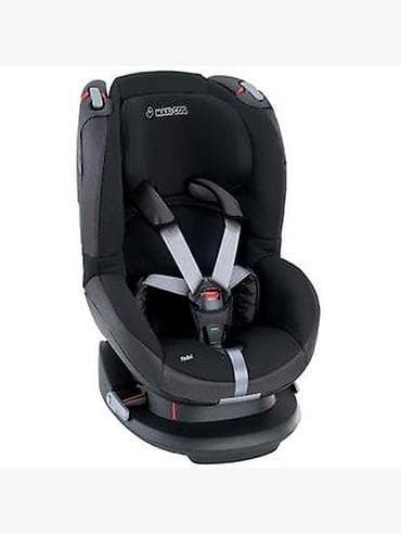 Автокресла: MAXİ COSİ BRENDİNƏ MƏXSUSDUR TƏCİLİ SATİLİR — 1