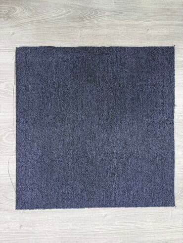 koridor ucun alcipan fiqurlari: Suni qazon, kovralit, dekor – Green_Layn təqdim edir Məhsul: Ofis — 2