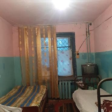 Yataqxanada opşitelde 1 otaqlı ev satılır, 1ci mertebede, eşyalarıyla lalafo.az -da Yataqxanada opşitelde 1 otaqlı ev satılır, 1ci mertebede, eşyalarıyla