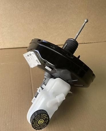 kia sed: Hyundai Kia Tormoz Vakumları Optima Ucun vakum Optima Ucun vakuum — 2