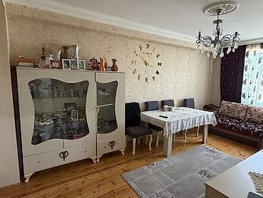 gonag otagi: Qonaq otağı desti kocurem deye satiram yaxsi veziyetdedir tek tekde — 2