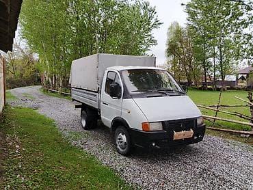 turbo az prado 4 motor: Sala sənəttdə bortlu tentli yazilib ili 1998 4 ton yükə yiğilmiş — 2