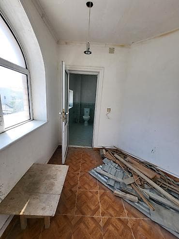 turkanda bağ evi: 10 otaq, 600 kv. m, Kredit yoxdur, Orta təmir — 10