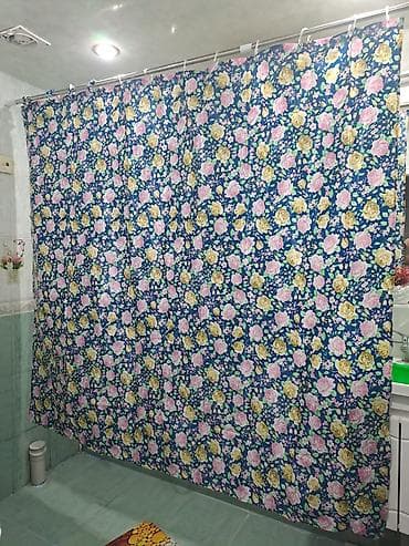 HAMAMCÜN PETDE GÜLLÜ ÖLCÜ 180 X 180 GİYMET 7 man lalafo.az -da HAMAMCÜN PETDE GÜLLÜ ÖLCÜ 180 X 180 GİYMET 7 man