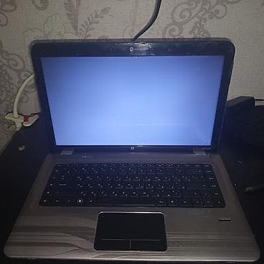 Noutbuk və netbuklar: İşlənmiş HP Pavilion, 14 ", Intel Core i3, 128 GB, Ödənişli çatdırılma — 1