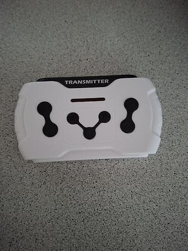 xbox pult: Pult — 4