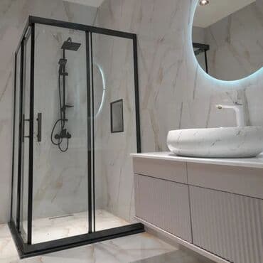 hamam tuşu: Yeni Arakəsmə, Künc üçün, Ünvandan götürmə, Pulsuz çatdırılma — 30