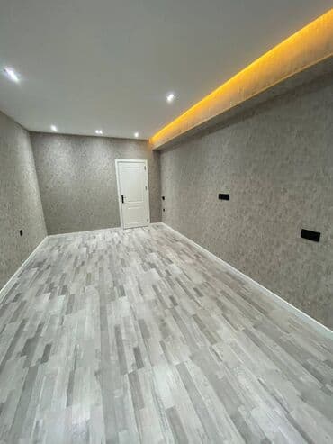 лучшие новостройки в баку: 2 комнаты, Новостройка, 72 м² — 2